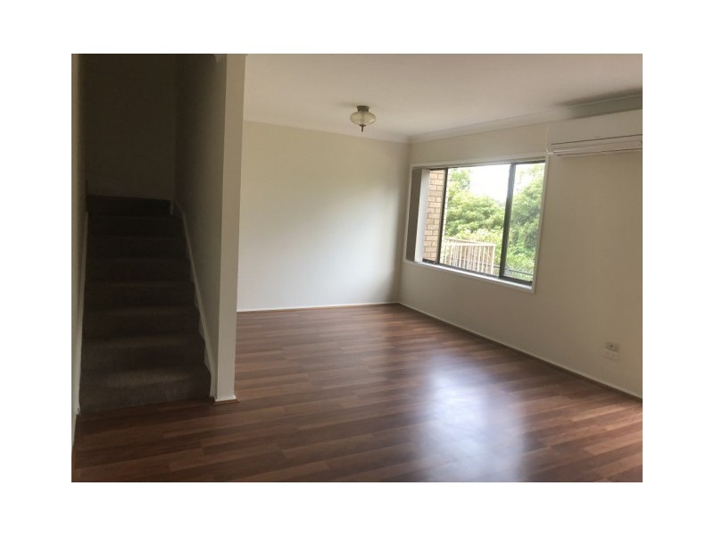 47/1 Roberts Street, Charlestown NSW 2290