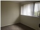 47/1 Roberts Street, Charlestown NSW 2290