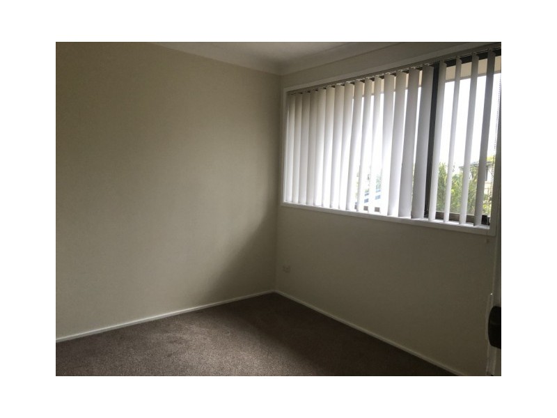 47/1 Roberts Street, Charlestown NSW 2290