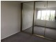 47/1 Roberts Street, Charlestown NSW 2290