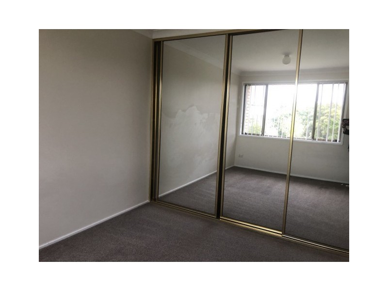 47/1 Roberts Street, Charlestown NSW 2290