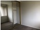 47/1 Roberts Street, Charlestown NSW 2290