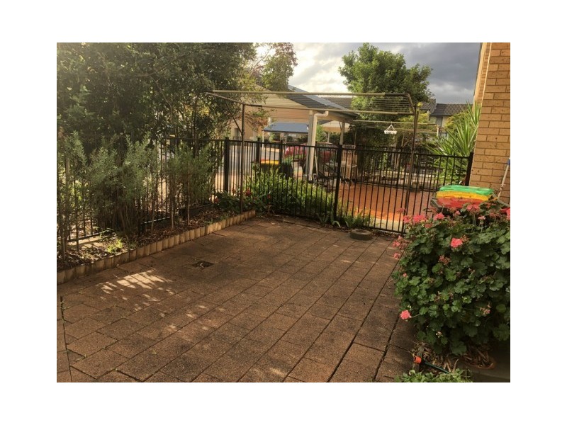 47/1 Roberts Street, Charlestown NSW 2290