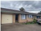 7/85 Benjamin Lee Drive, Raymond Terrace NSW 2324