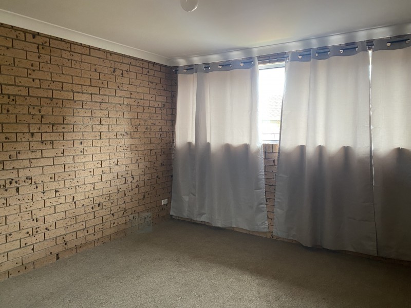 7/85 Benjamin Lee Drive, Raymond Terrace NSW 2324