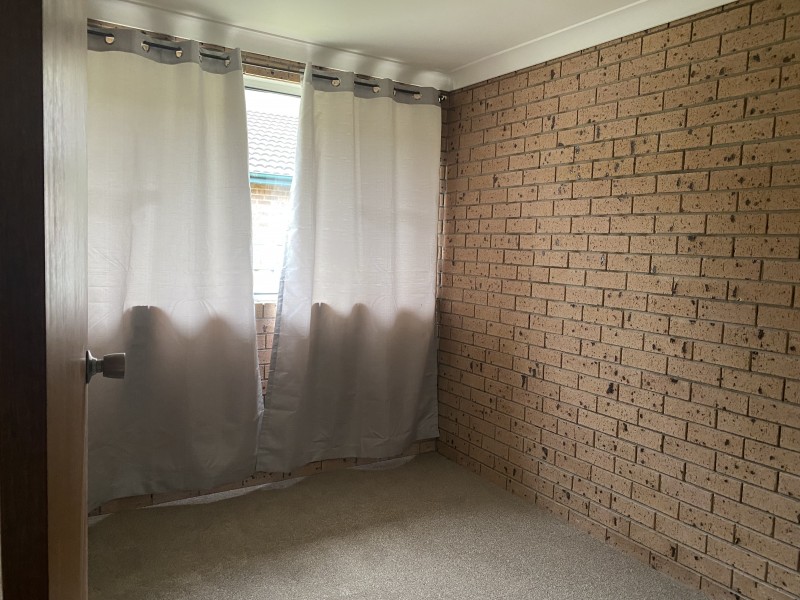 7/85 Benjamin Lee Drive, Raymond Terrace NSW 2324