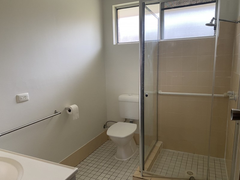 7/85 Benjamin Lee Drive, Raymond Terrace NSW 2324