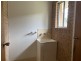 7/85 Benjamin Lee Drive, Raymond Terrace NSW 2324