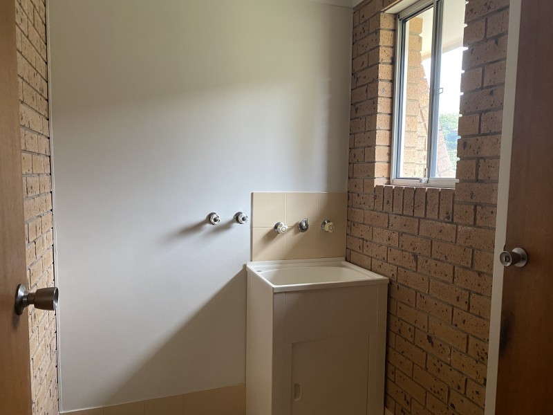 7/85 Benjamin Lee Drive, Raymond Terrace NSW 2324