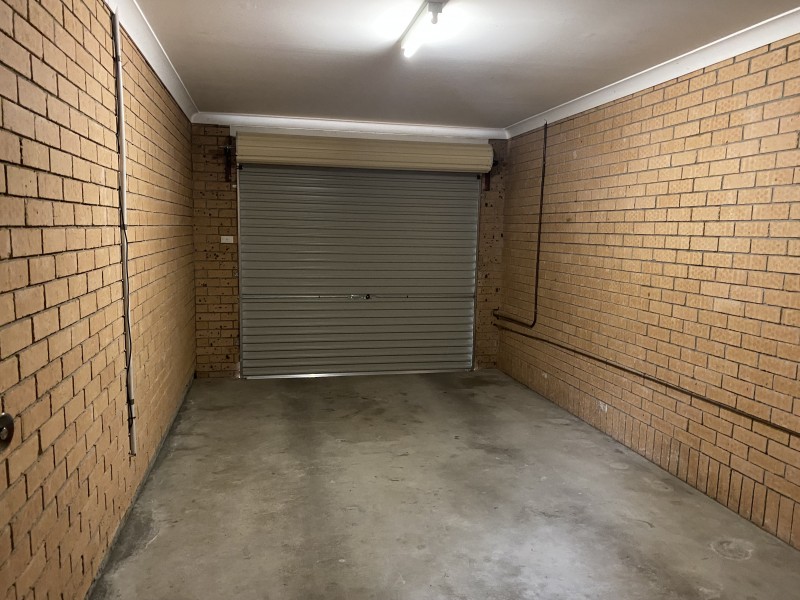 7/85 Benjamin Lee Drive, Raymond Terrace NSW 2324