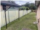 7/85 Benjamin Lee Drive, Raymond Terrace NSW 2324