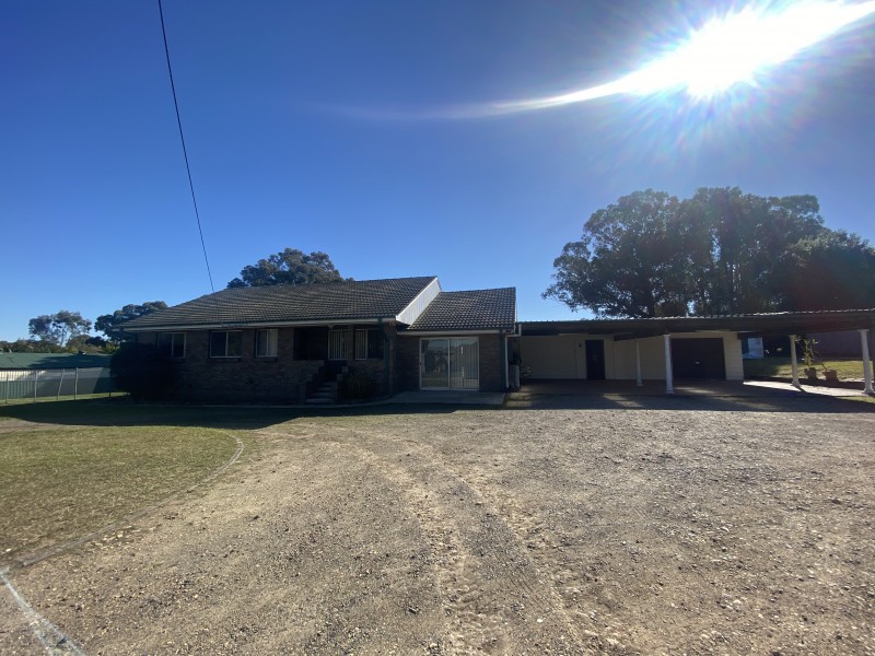 111 Richardson Road, Raymond Terrace NSW 2324