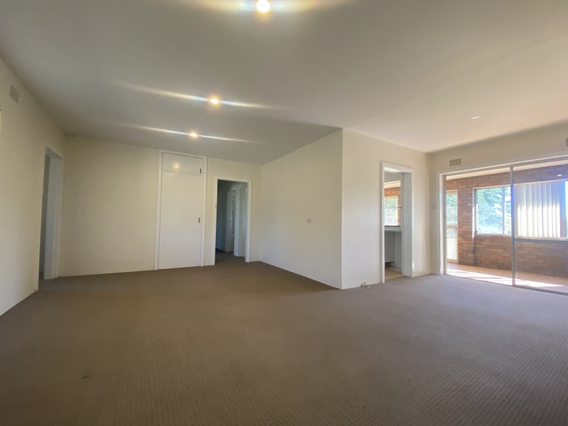 111 Richardson Road, Raymond Terrace NSW 2324