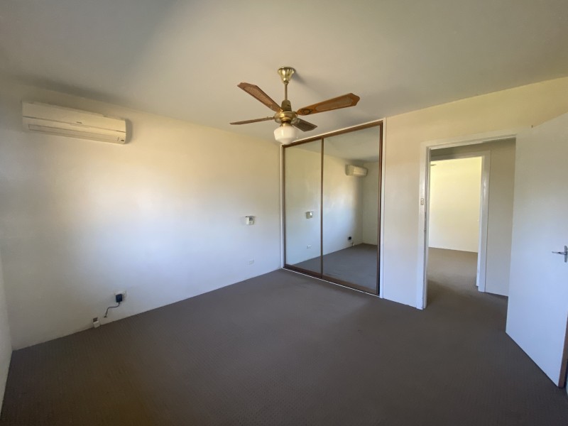 111 Richardson Road, Raymond Terrace NSW 2324