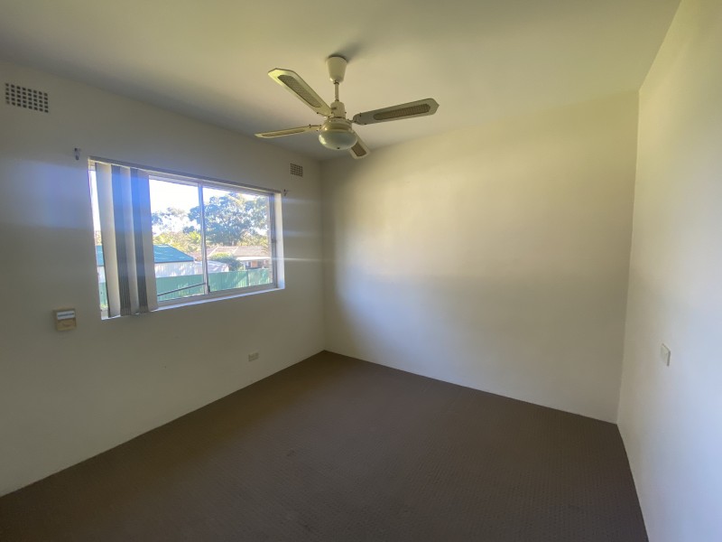 111 Richardson Road, Raymond Terrace NSW 2324