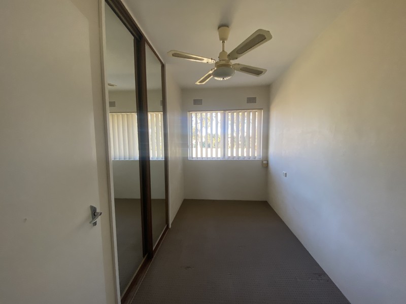 111 Richardson Road, Raymond Terrace NSW 2324