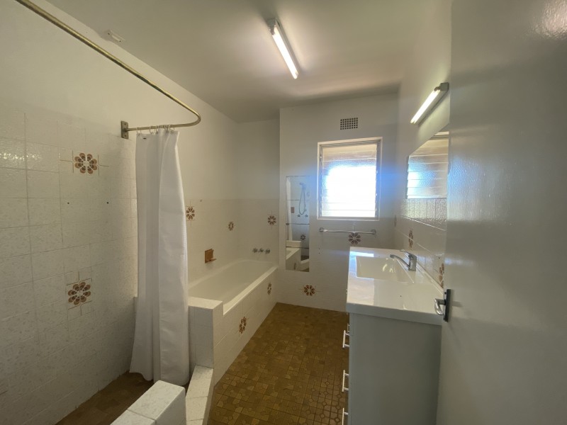 111 Richardson Road, Raymond Terrace NSW 2324