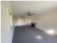 111 Richardson Road, Raymond Terrace NSW 2324