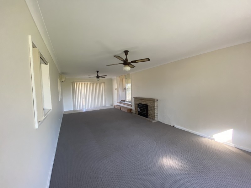 111 Richardson Road, Raymond Terrace NSW 2324
