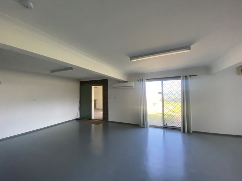 111 Richardson Road, Raymond Terrace NSW 2324