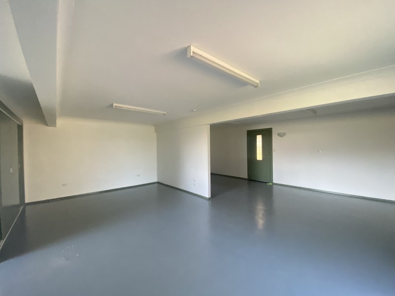 111 Richardson Road, Raymond Terrace NSW 2324