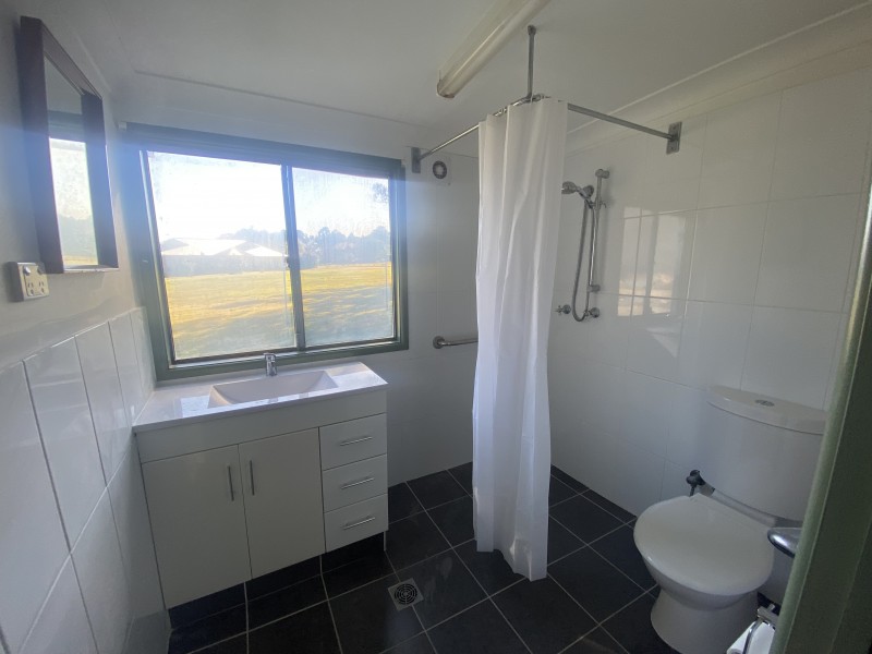 111 Richardson Road, Raymond Terrace NSW 2324