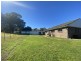 111 Richardson Road, Raymond Terrace NSW 2324