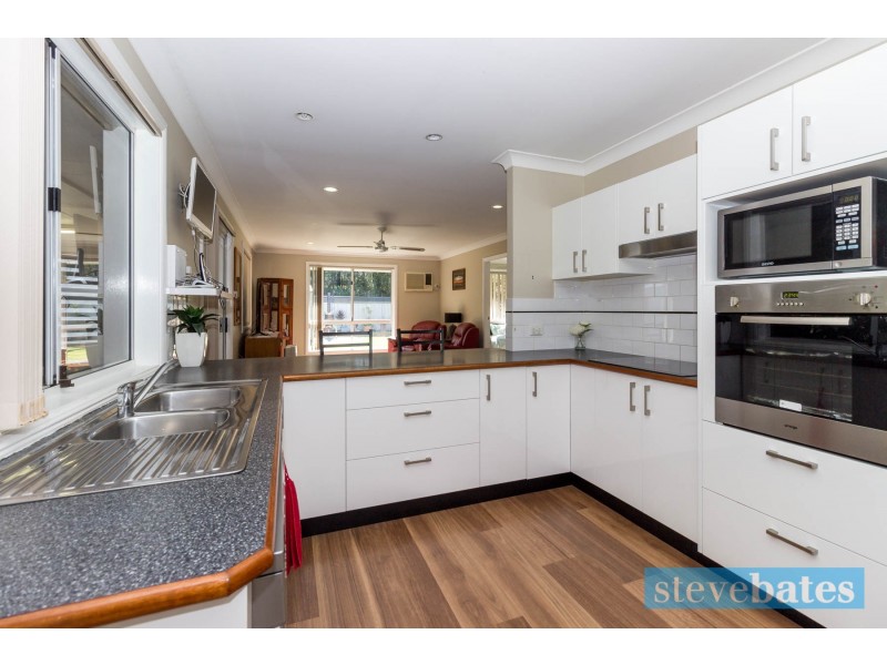 59 Hastings Drive, Raymond Terrace NSW 2324