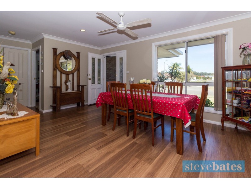 59 Hastings Drive, Raymond Terrace NSW 2324