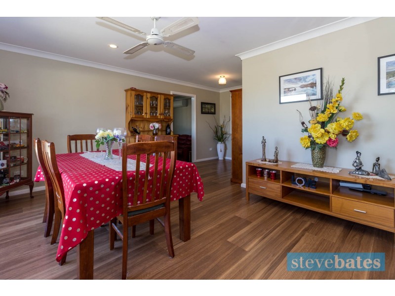 59 Hastings Drive, Raymond Terrace NSW 2324