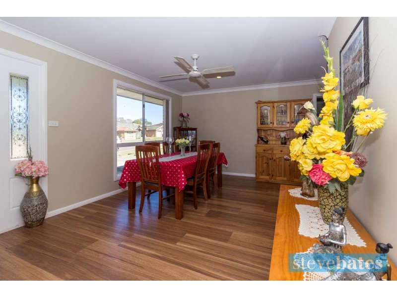 59 Hastings Drive, Raymond Terrace NSW 2324