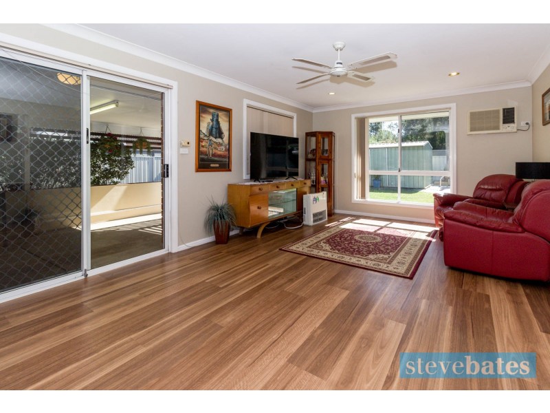 59 Hastings Drive, Raymond Terrace NSW 2324
