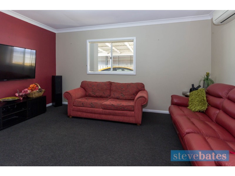 59 Hastings Drive, Raymond Terrace NSW 2324