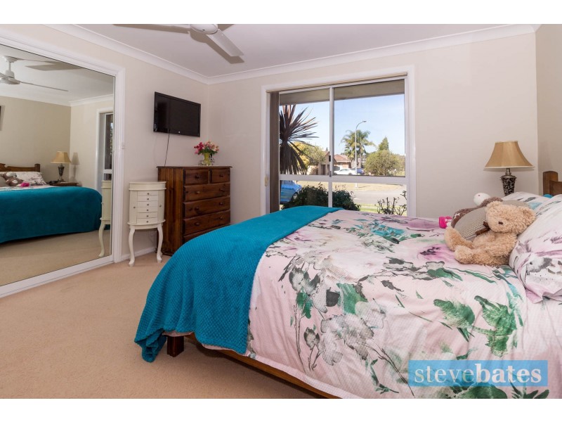 59 Hastings Drive, Raymond Terrace NSW 2324