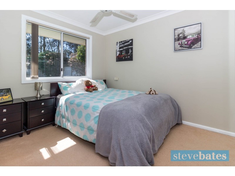 59 Hastings Drive, Raymond Terrace NSW 2324