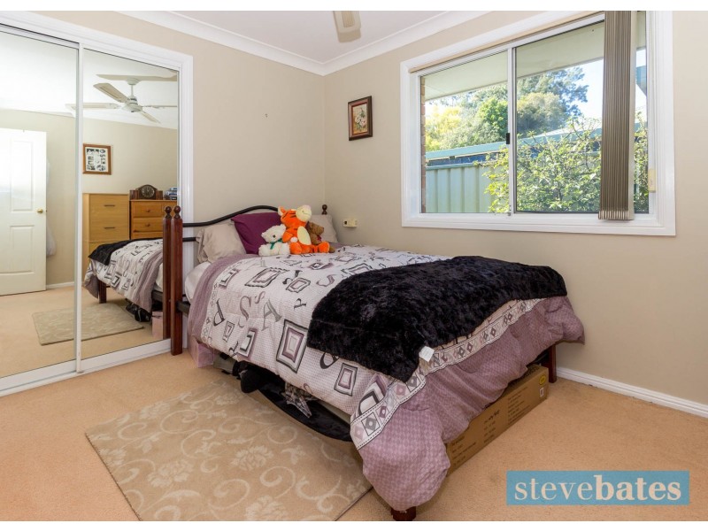 59 Hastings Drive, Raymond Terrace NSW 2324