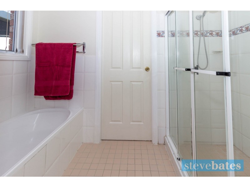 59 Hastings Drive, Raymond Terrace NSW 2324