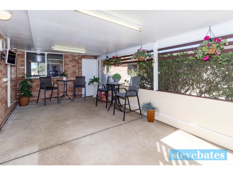 59 Hastings Drive, Raymond Terrace NSW 2324