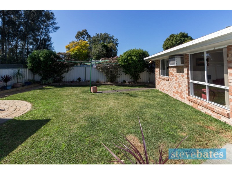 59 Hastings Drive, Raymond Terrace NSW 2324