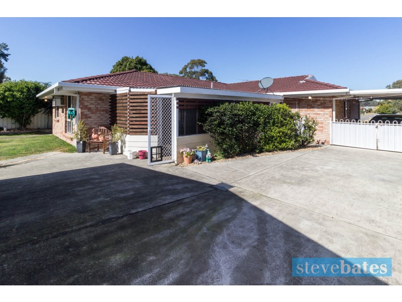 59 Hastings Drive, Raymond Terrace NSW 2324
