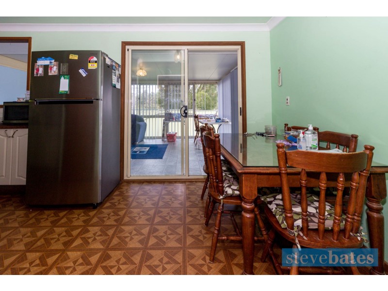 14 Shetland Drive, Limeburners Creek NSW 2324