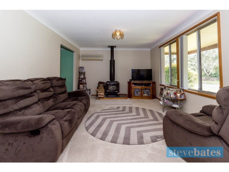 14 Shetland Drive, Limeburners Creek NSW 2324