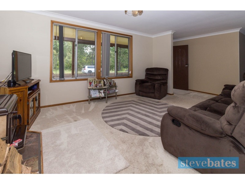 14 Shetland Drive, Limeburners Creek NSW 2324