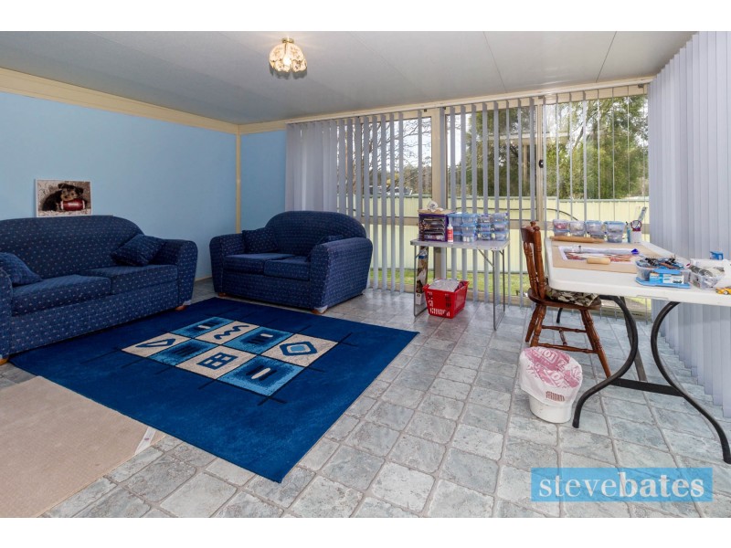 14 Shetland Drive, Limeburners Creek NSW 2324