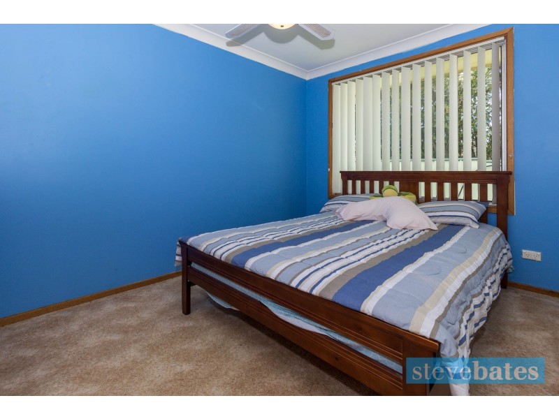 14 Shetland Drive, Limeburners Creek NSW 2324