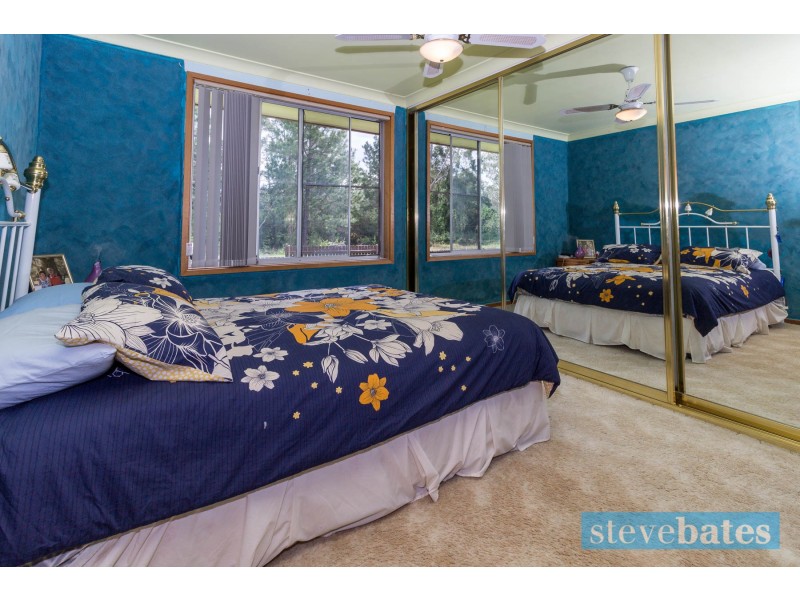 14 Shetland Drive, Limeburners Creek NSW 2324