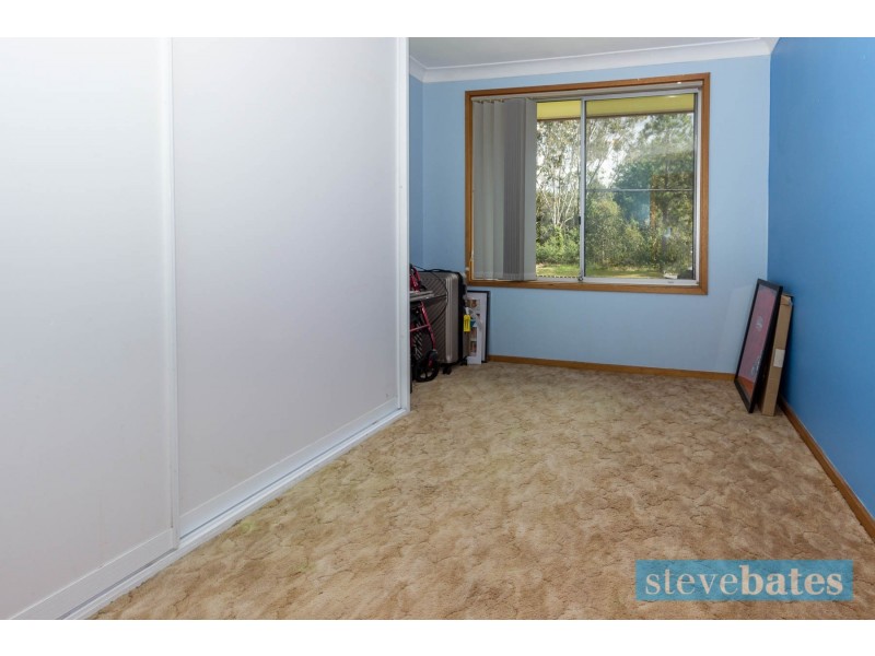 14 Shetland Drive, Limeburners Creek NSW 2324