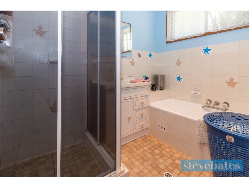 14 Shetland Drive, Limeburners Creek NSW 2324