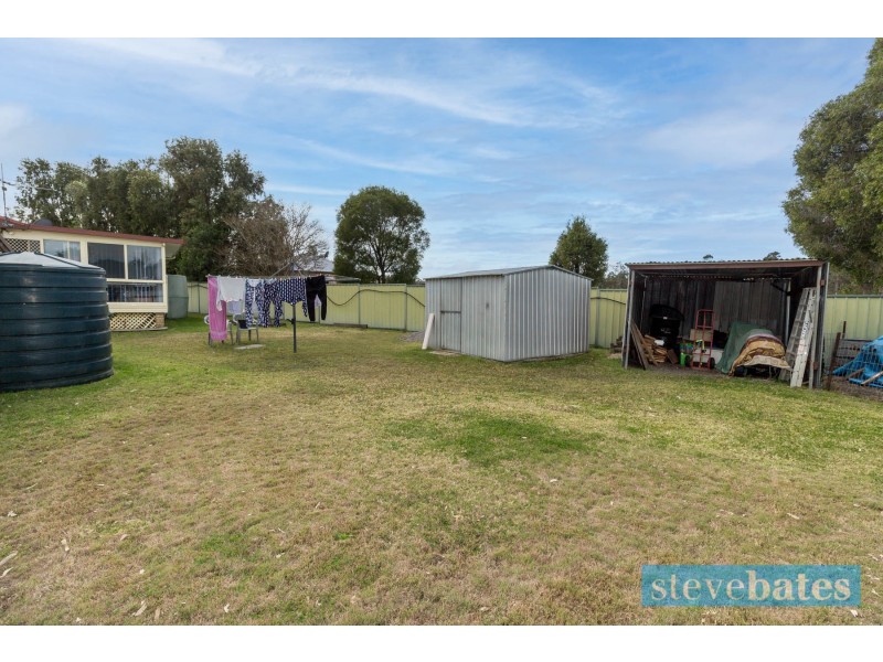 14 Shetland Drive, Limeburners Creek NSW 2324