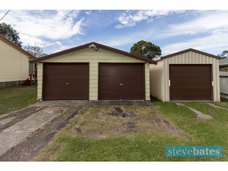 14 Shetland Drive, Limeburners Creek NSW 2324